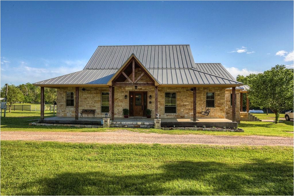 Texas Ranch Home Plans Texas Ranch House Plans Simple and Elegant House Design Texas Ranch Home Plans Texas Ranch House Plans Simple and Elegant House Design