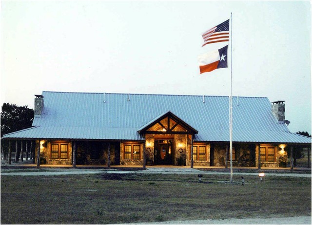 Texas Ranch Home Plans Texas Ranch Texas Ranch Home Plans Texas Ranch