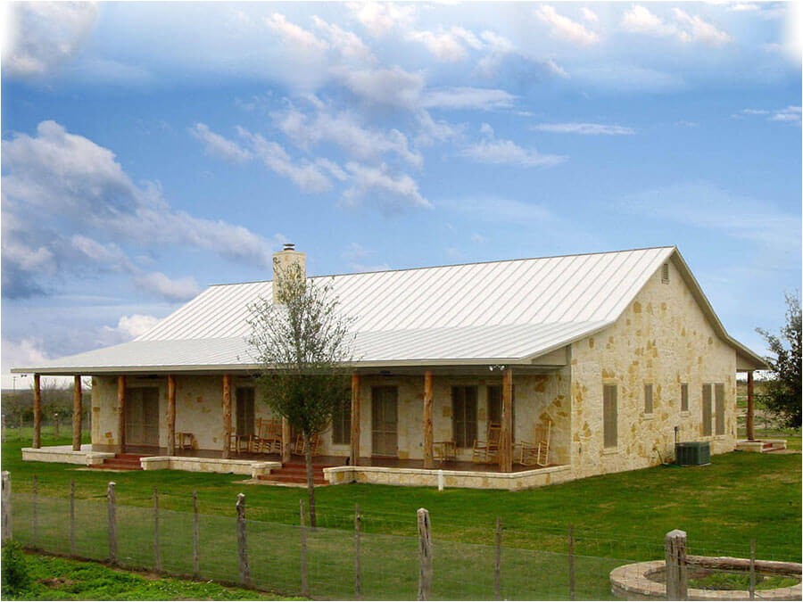 Texas Style Home Plans Exotic Texas Style Ranch House Plans House Style Design