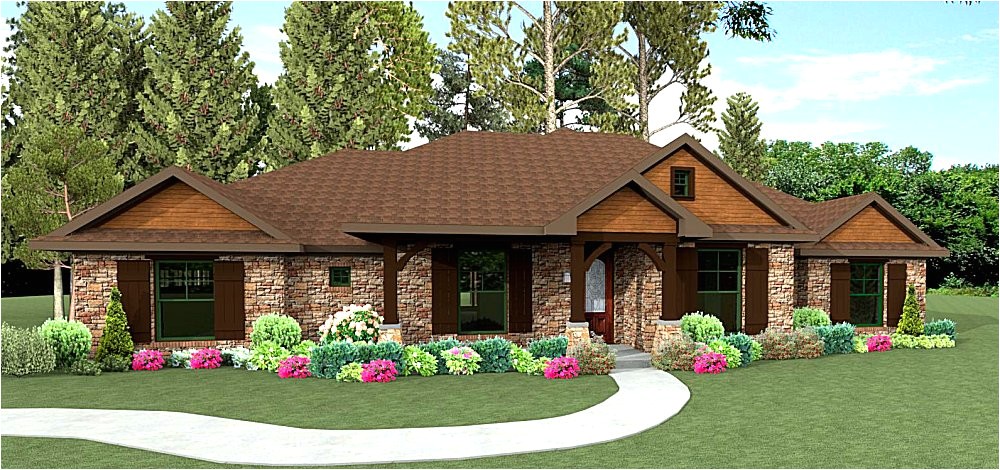Texas Style Home Plans Ranch Style Home Plans Texas House Design Plans Texas Style Home Plans Ranch Style Home Plans Texas House Design Plans