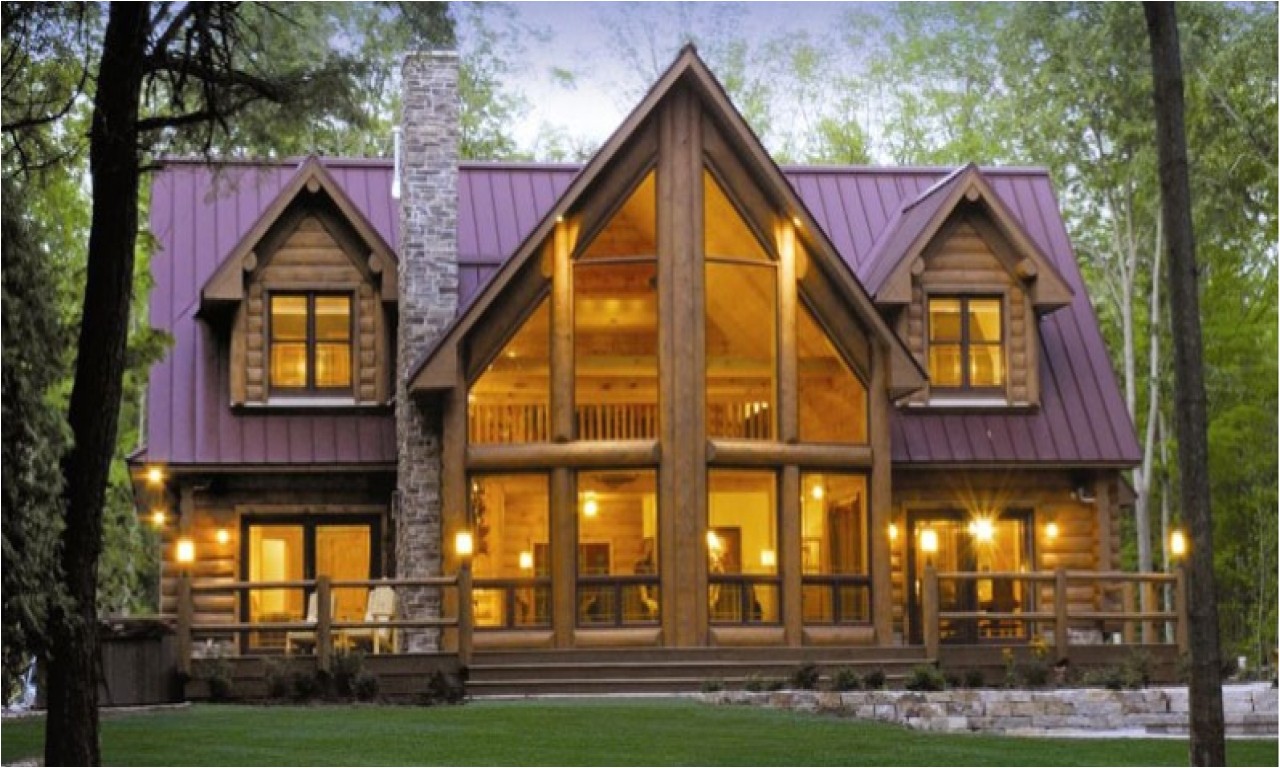 Thomas Kinkade House Plans Thomas Kinkade Paintings Log Cabin Window Log Cabin Homes Thomas Kinkade House Plans Thomas Kinkade Paintings Log Cabin Window Log Cabin Homes