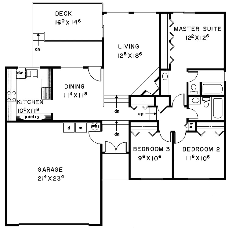 Three Level Split House Plans Captivating Remodeling House Plans Contemporary Exterior Three Level Split House Plans Captivating Remodeling House Plans Contemporary Exterior
