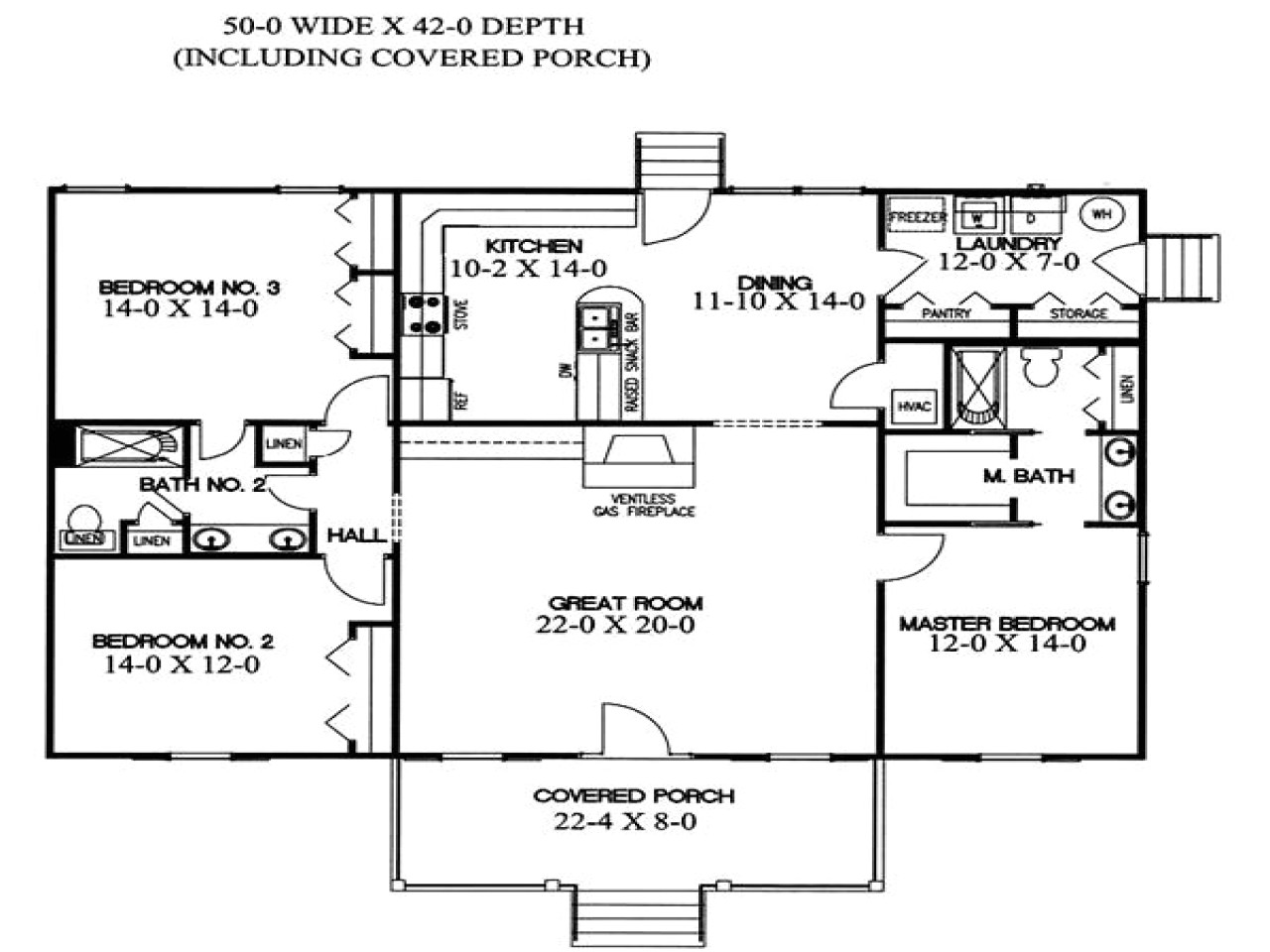 Three Level Split House Plans Split Level Home Floor Plans House Plans with Split Three Level Split House Plans Split Level Home Floor Plans House Plans with Split