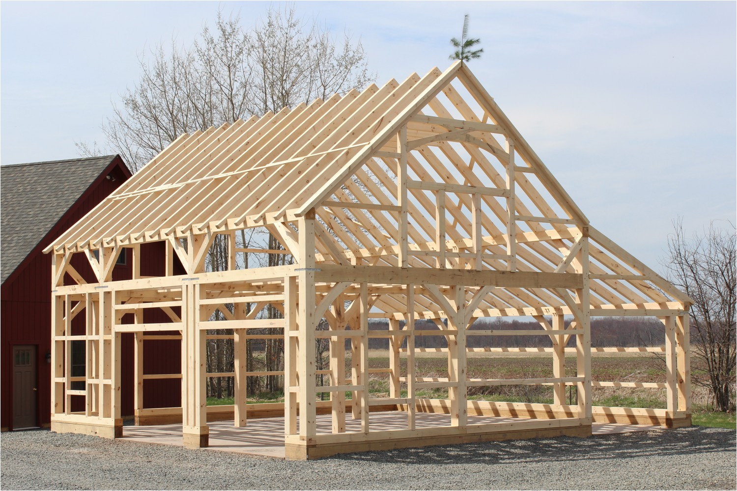 Timber Frame Barn Home Plans Garage Plans Post and Beam Learn How Storage Shed Design Timber Frame Barn Home Plans Garage Plans Post and Beam Learn How Storage Shed Design
