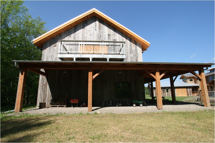 Timber Frame Barn Home Plans Timber Frame Barn House Plans House Plans Timber Frame Barn Home Plans Timber Frame Barn House Plans House Plans