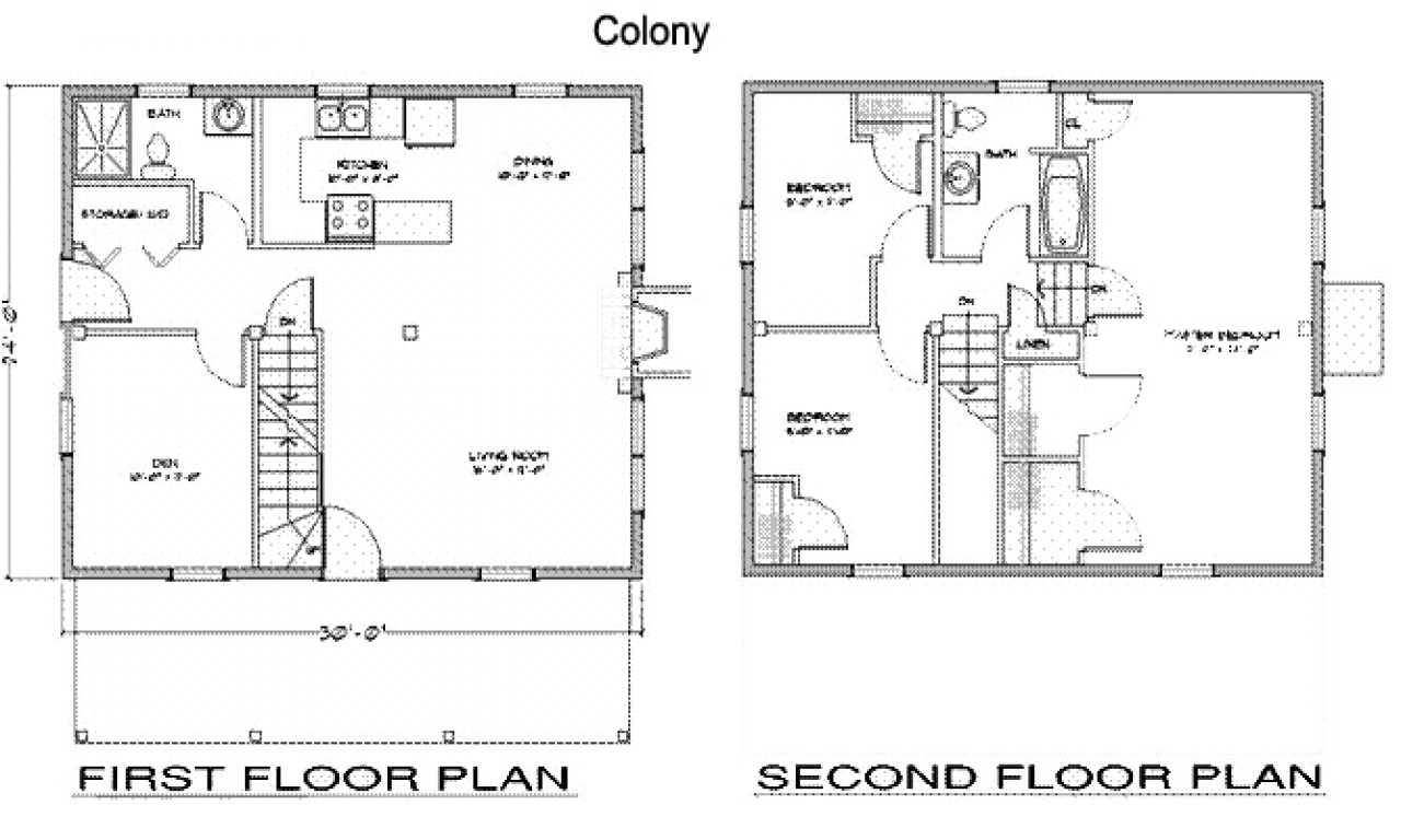 Timber Home Floor Plans 6x6s Timber Frame Timber Frame Home Floor Plans Timber