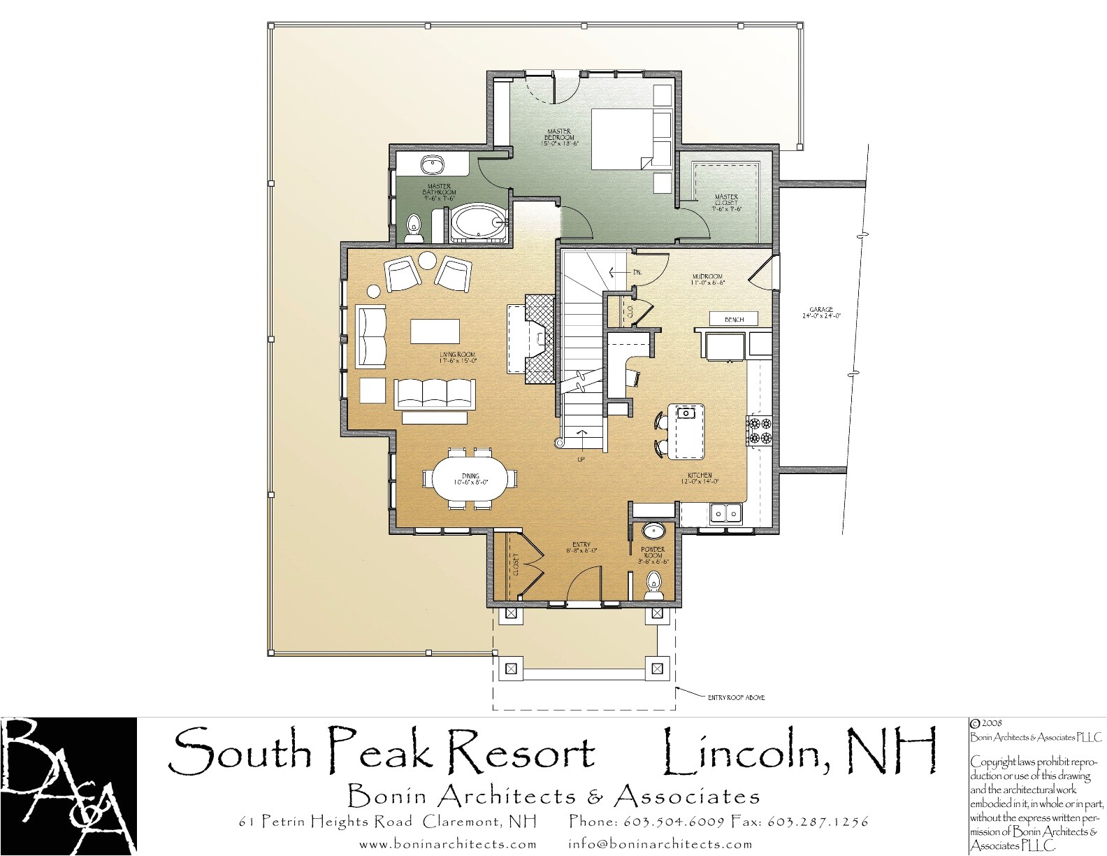 Timber Home Floor Plans Timber Frame House Plans
