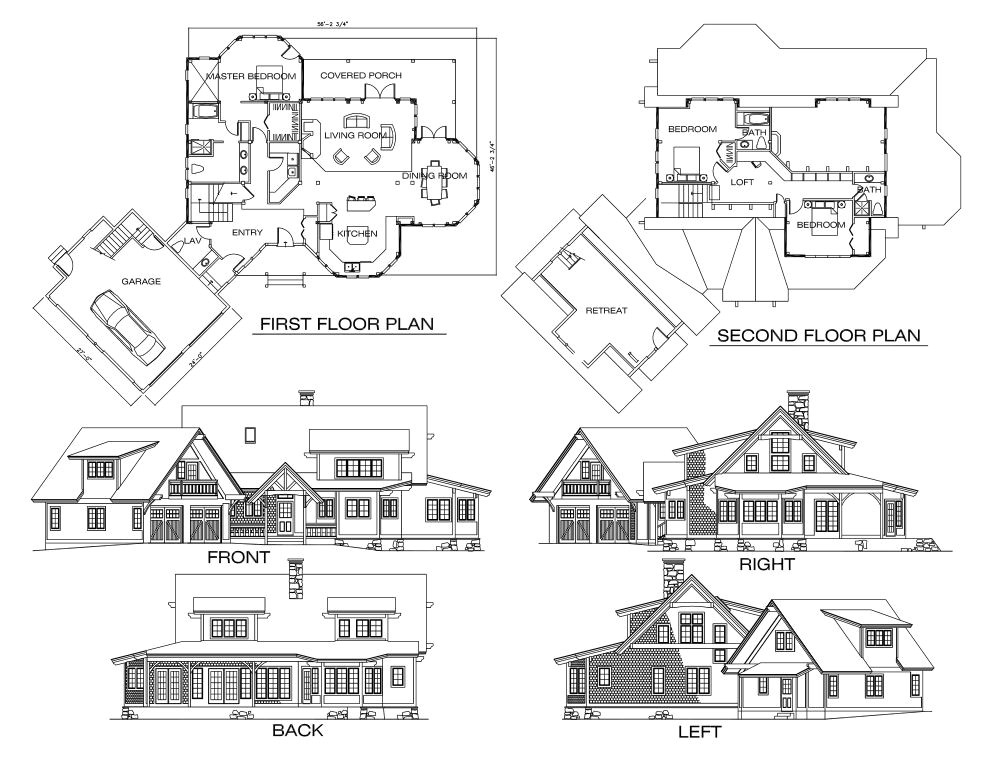 Timberpeg Home Plans Lassen Timber Frame Floor Plan by Timberpeg Mywoodhome Com Timberpeg Home Plans Lassen Timber Frame Floor Plan by Timberpeg Mywoodhome Com