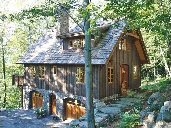 Timberpeg Home Plans Timberpeg House Plans 28 Images Timberpeg Home Plans Timberpeg Home Plans Timberpeg House Plans 28 Images Timberpeg Home Plans