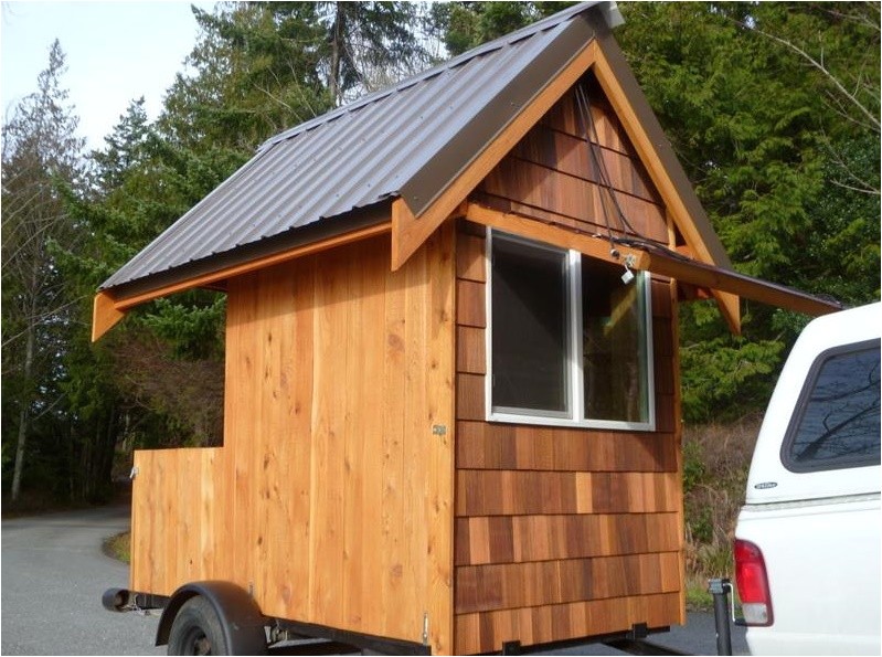 Tiny Home Plans Trailer Tiny House Trailer Plans who Insists On Living Comfort and Tiny Home Plans Trailer Tiny House Trailer Plans who Insists On Living Comfort and