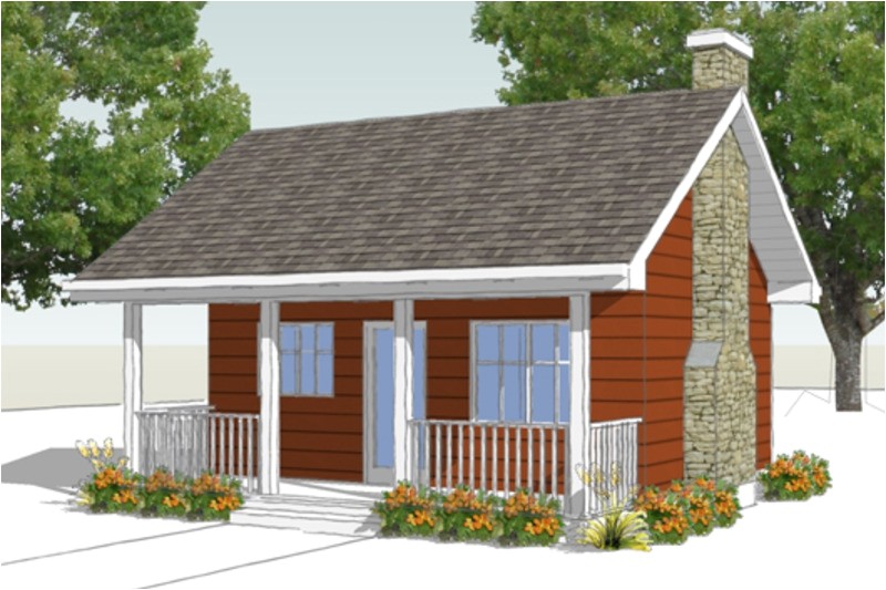 Tiny House Plans Under 300 Sq Ft Cottage Style House Plan 0 Beds 1 Baths 300 Sq Ft Plan Tiny House Plans Under 300 Sq Ft Cottage Style House Plan 0 Beds 1 Baths 300 Sq Ft Plan