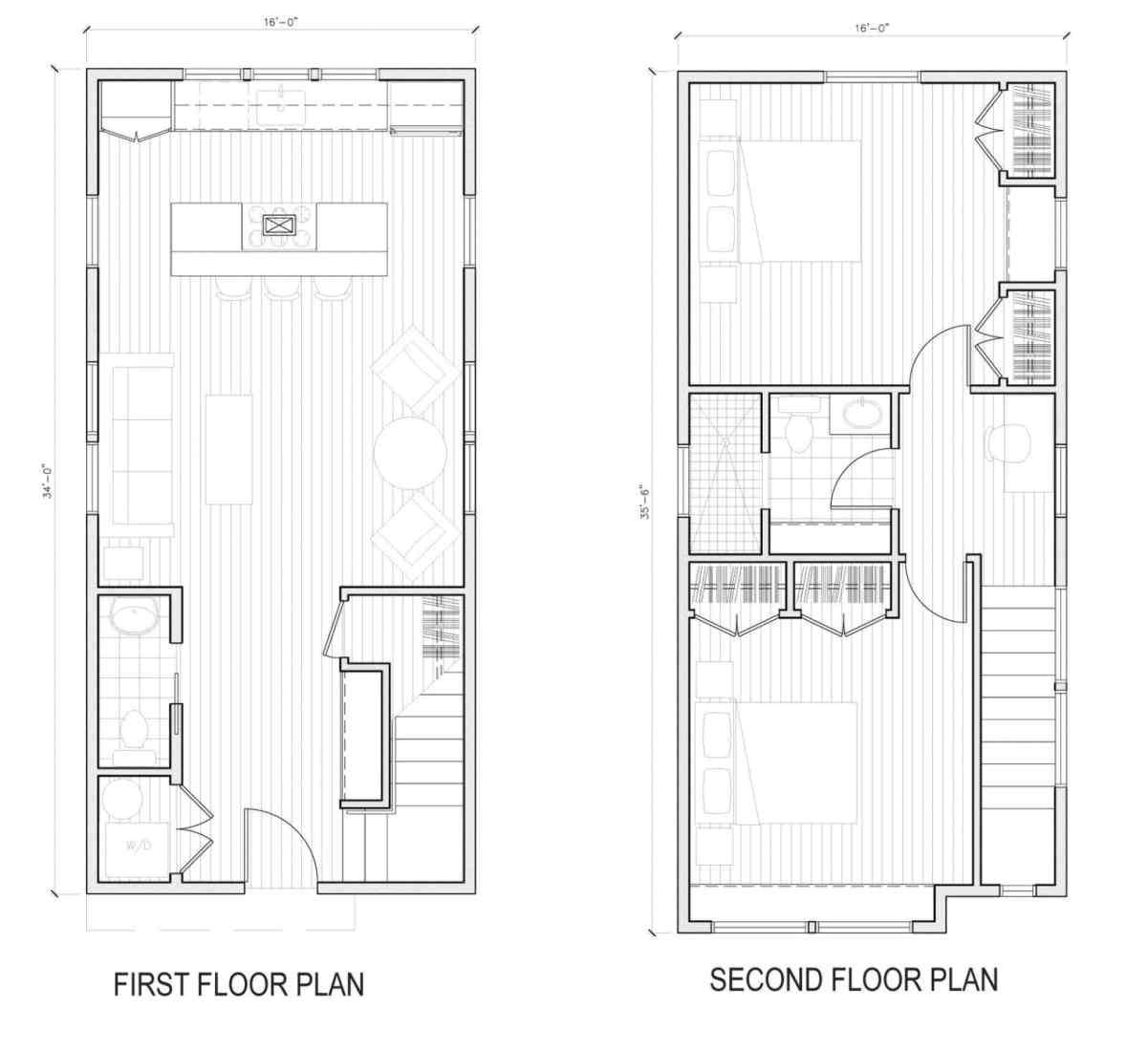 Tiny House Plans Under 300 Sq Ft Indian House Plans for 300 Sq Ft Tiny House Plans Under 300 Sq Ft Indian House Plans for 300 Sq Ft