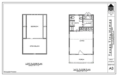 Tiny Texas Houses Floor Plans Tiny Texas Houses Floor Plans Home Design and Style Tiny Texas Houses Floor Plans Tiny Texas Houses Floor Plans Home Design and Style