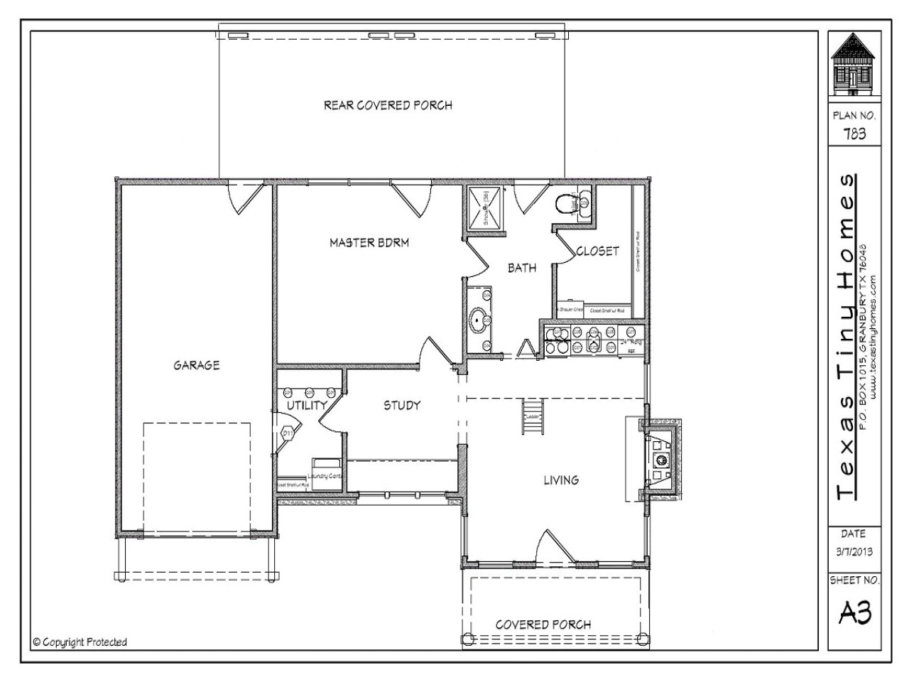 Tiny Texas Houses Floor Plans Tiny Texas Houses Floor Plans Texas Tiny House Interiors Tiny Texas Houses Floor Plans Tiny Texas Houses Floor Plans Texas Tiny House Interiors