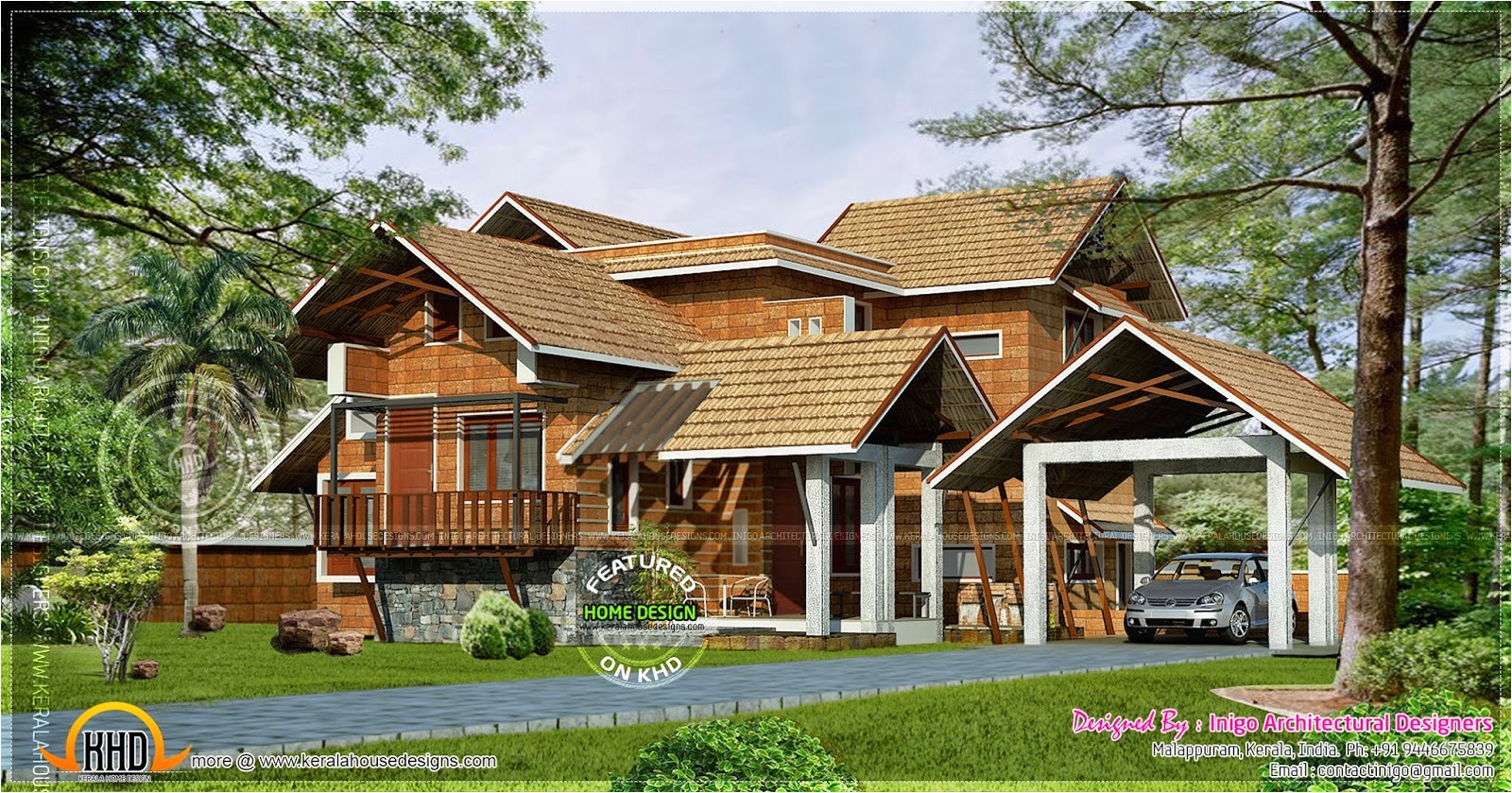Traditional Home Plans and Designs Kerala Traditional Laterite House Kerala Home Design and Traditional Home Plans and Designs Kerala Traditional Laterite House Kerala Home Design and