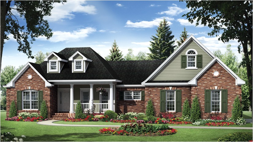 Traditional Home Plans and Designs Traditional Home Plans Traditional Style Home Designs Traditional Home Plans and Designs Traditional Home Plans Traditional Style Home Designs