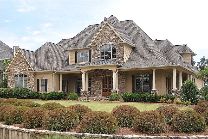 Traditional Home Plans and Designs Traditional Style House Plan 5 Beds 4 5 Baths 3187 Sq Ft Traditional Home Plans and Designs Traditional Style House Plan 5 Beds 4 5 Baths 3187 Sq Ft