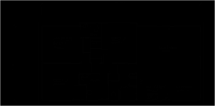 Transportable Home Plans 3 Bedroom Transportable Homes Floor Plans Transportable Home Plans 3 Bedroom Transportable Homes Floor Plans