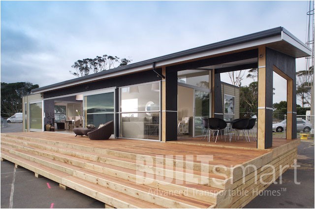 Transportable Home Plans 404 Page Not Found Transportable Home Plans 404 Page Not Found