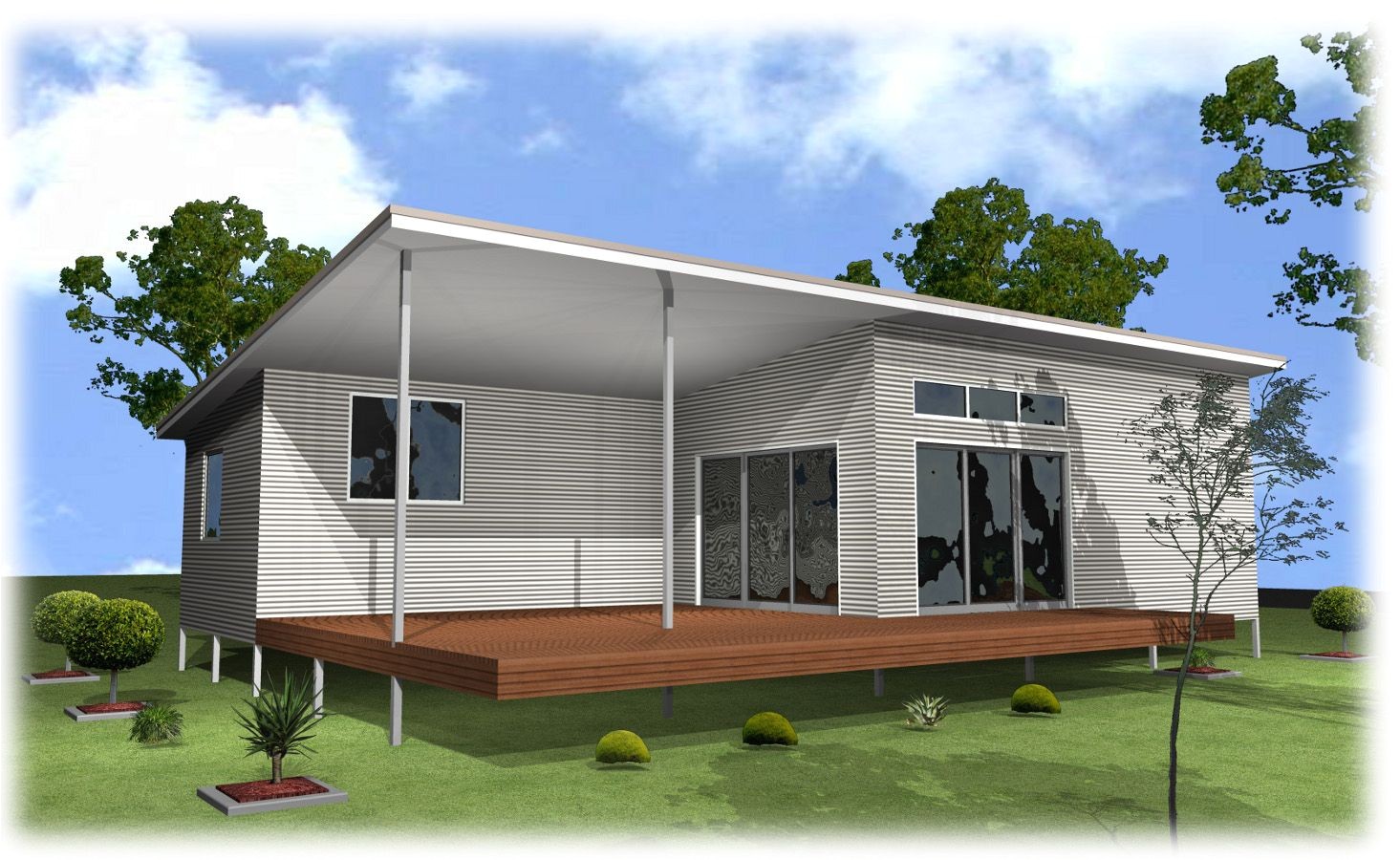 Transportable Home Plans Australian Kit Home Prices Australian Kit Homes Studio Transportable Home Plans Australian Kit Home Prices Australian Kit Homes Studio