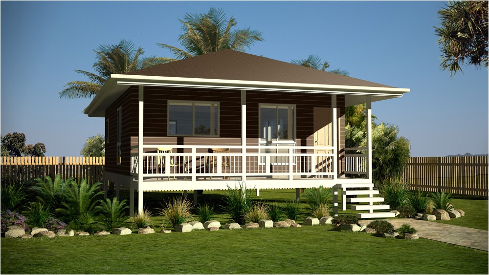 Transportable Home Plans Granny Flats Prefabricated and Transportable Granny Flats Transportable Home Plans Granny Flats Prefabricated and Transportable Granny Flats