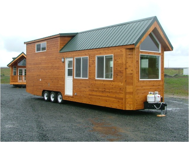 Transportable Home Plans Rich S Portable Cabins Transportable Home Plans Rich S Portable Cabins