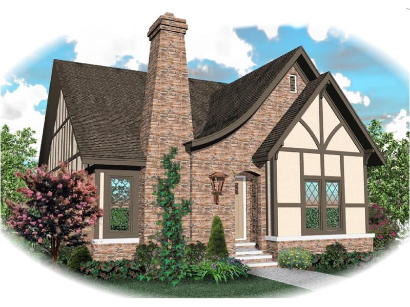 Tudor House Plans with Photos Apollo Hill Tudor Cottage Home Plan 087d 0699 House Tudor House Plans with Photos Apollo Hill Tudor Cottage Home Plan 087d 0699 House