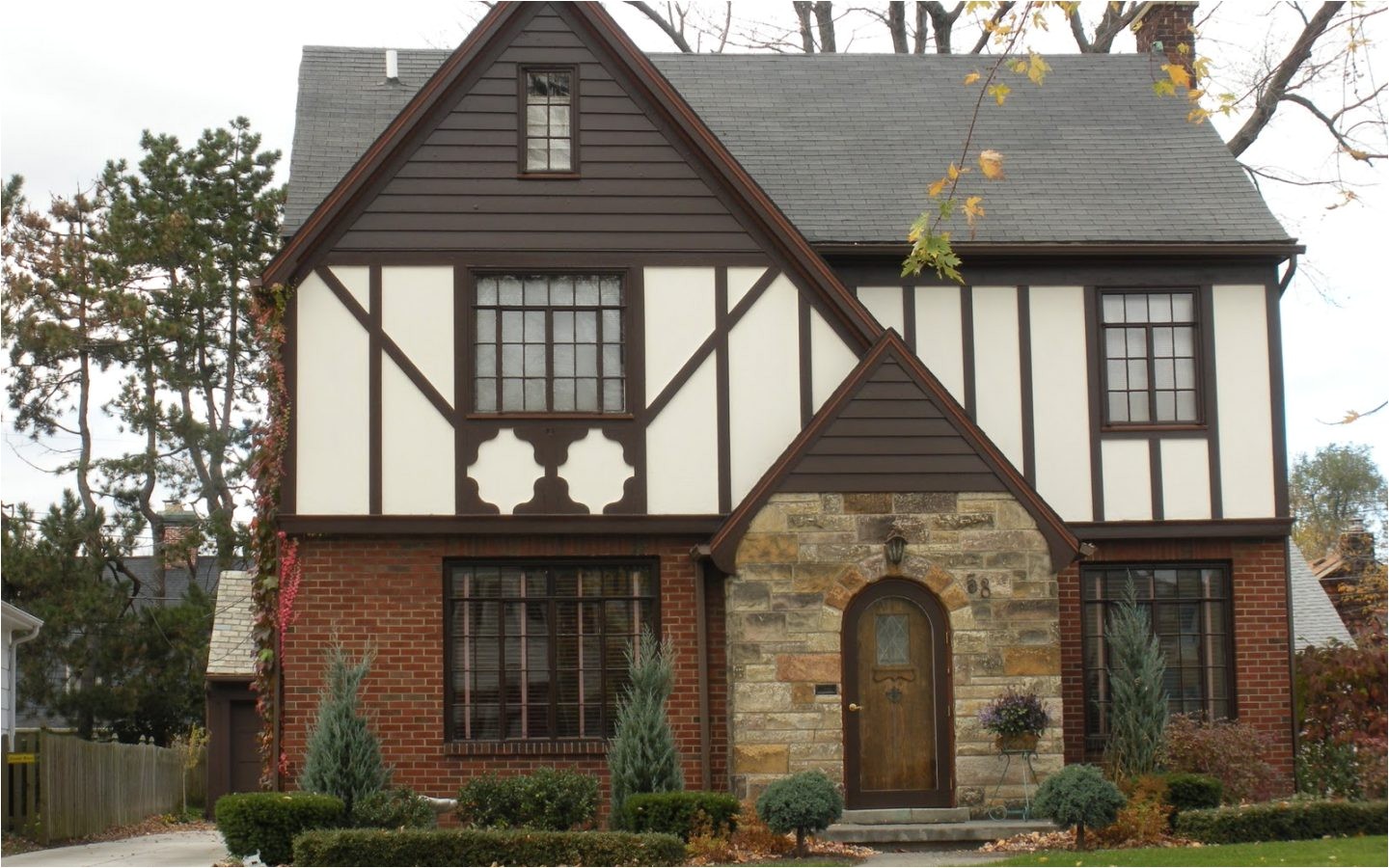 Tudor House Plans with Photos Awesome Tudor House Plans Ideas 1920 39 S Design Ks2 Sheet Tudor House Plans with Photos Awesome Tudor House Plans Ideas 1920 39 S Design Ks2 Sheet