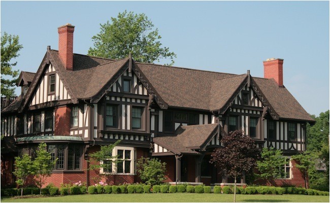 Tudor House Plans with Photos My Two Cents I 39 M All About Tudor Style Houses Tudor House Plans with Photos My Two Cents I 39 M All About Tudor Style Houses