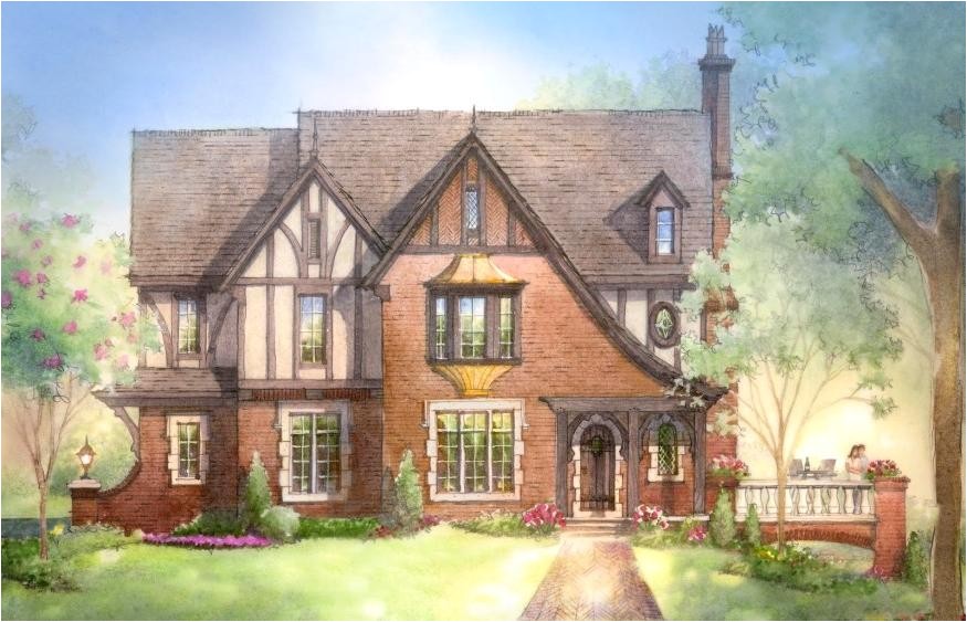 Tudor House Plans with Photos Tudor House Designs Photos Tudor House Plans with Photos Tudor House Designs Photos