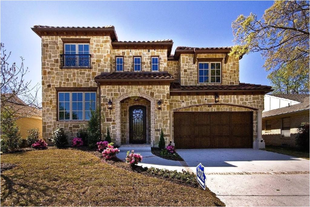 Tuscan Home Plans Photos the Adorable Of Tuscan Style House Plan Tedx Decors Tuscan Home Plans Photos the Adorable Of Tuscan Style House Plan Tedx Decors