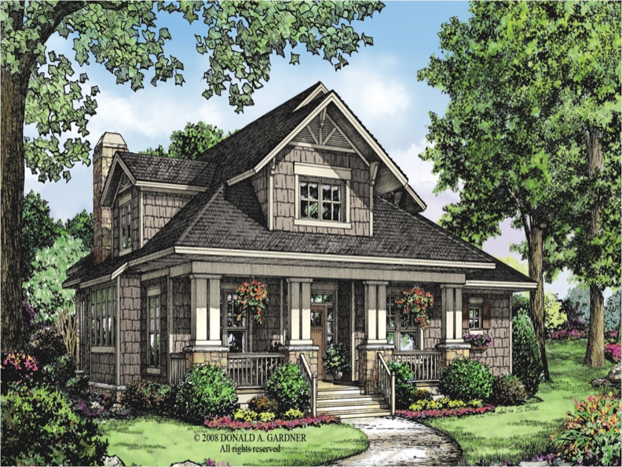 Two Homes In One Plans 2 Story Bungalow House Plans 2 Story Bungalow Houses with Two Homes In One Plans 2 Story Bungalow House Plans 2 Story Bungalow Houses with