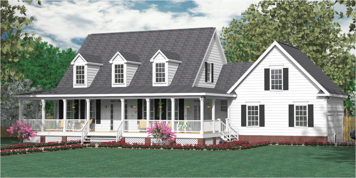Two Homes In One Plans Houseplans Biz One and One Half Story House Plans Page 4 Two Homes In One Plans Houseplans Biz One and One Half Story House Plans Page 4