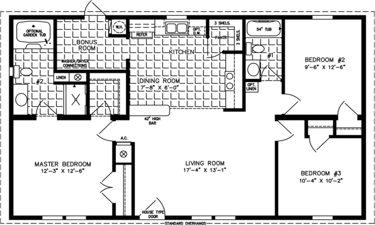 Two Story House Plans Under 1000 Square Feet 2 Story House Floor Plans House Floor Plans Under 1000 Sq