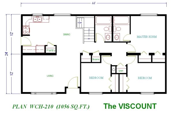 Two Story House Plans Under 1000 Square Feet House Plans 1200 Sq Ft Homes Home Deco Plans Two Story House Plans Under 1000 Square Feet House Plans 1200 Sq Ft Homes Home Deco Plans