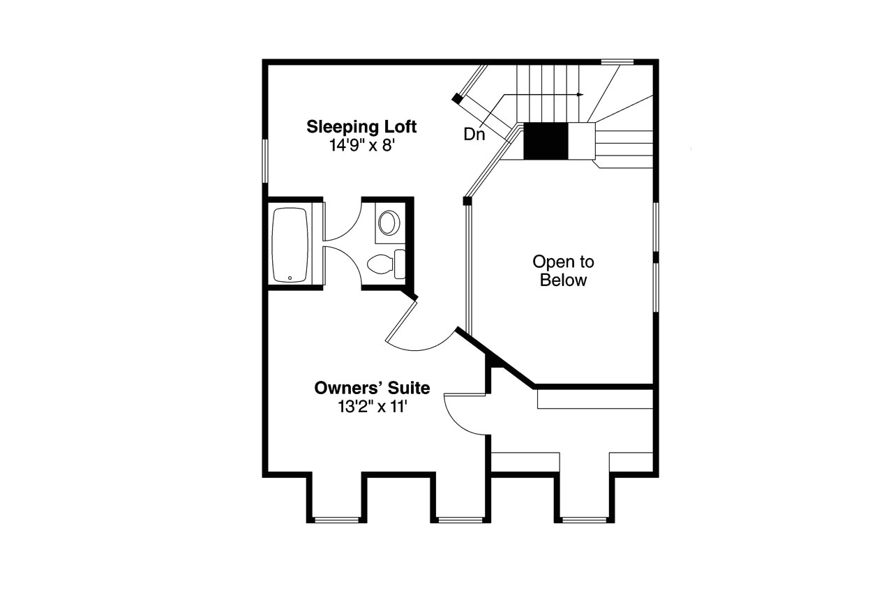 Two Story House Plans Under 1000 Square Feet One Story 1000 Square Foot House Plans Two Story House Plans Under 1000 Square Feet One Story 1000 Square Foot House Plans
