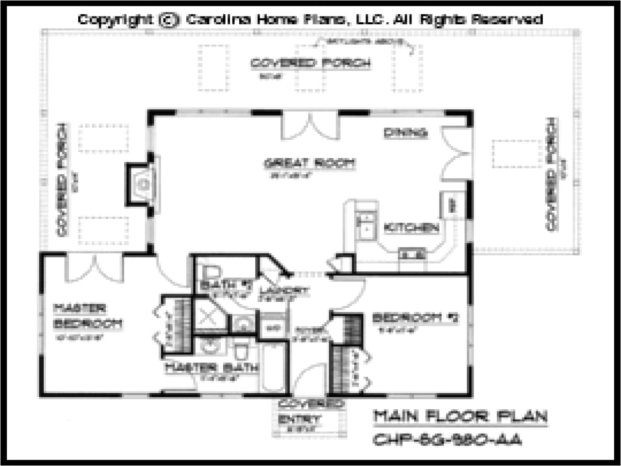 Two Story House Plans Under 1000 Square Feet Small House Plans Under 1000 Sq Ft Two Story Two Story House Plans Under 1000 Square Feet Small House Plans Under 1000 Sq Ft Two Story