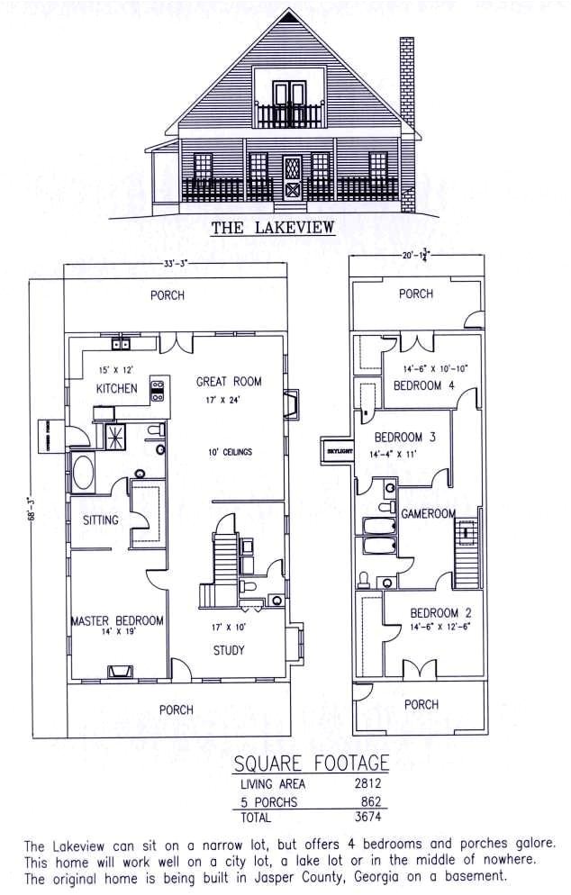 Two Story Metal Building Homes Floor Plans the Lakeview Residential Steel House Plans Manufactured