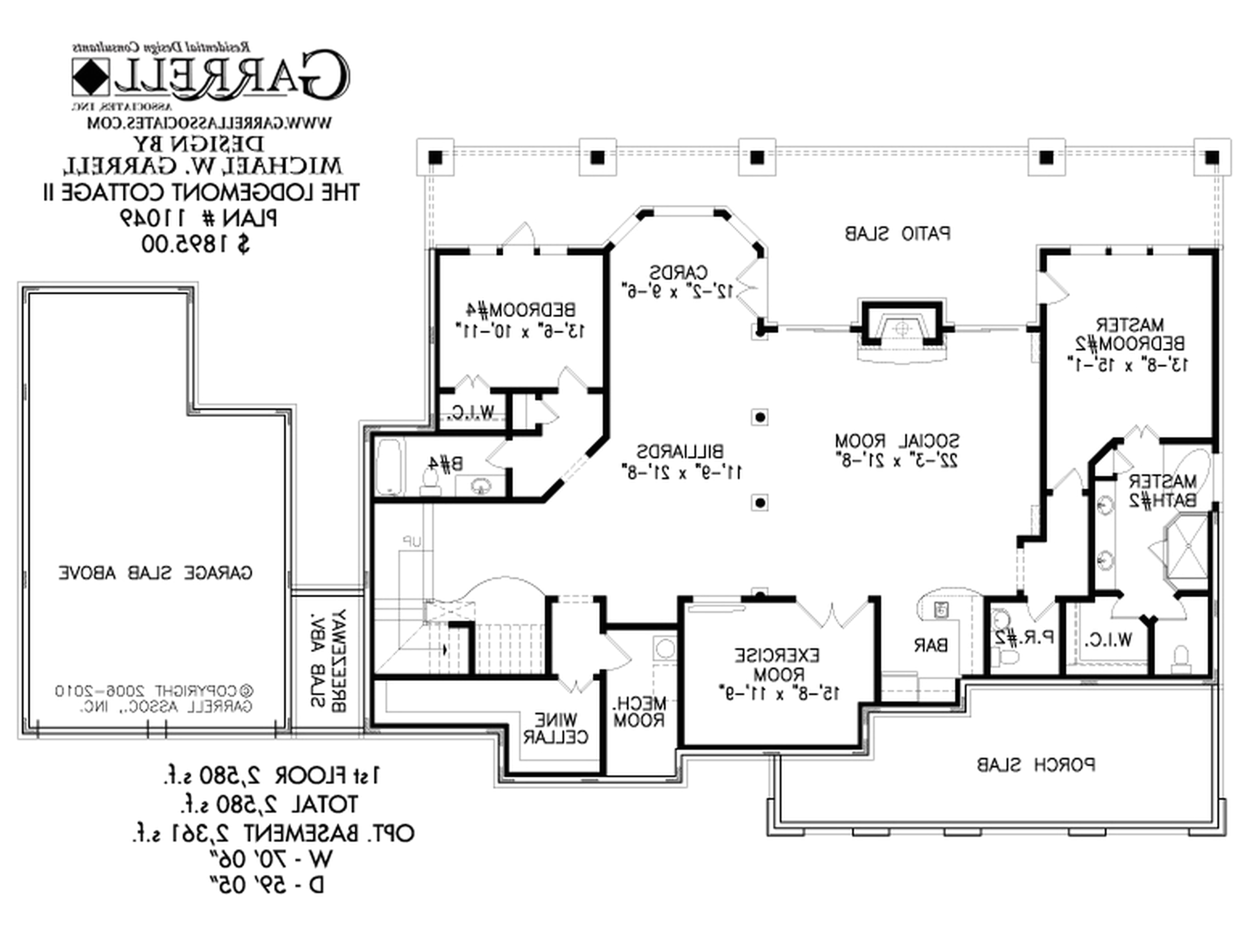U Shaped Home Plans with Courtyard U Shaped House Plans with Courtyard Pool 2018 House Plans U Shaped Home Plans with Courtyard U Shaped House Plans with Courtyard Pool 2018 House Plans