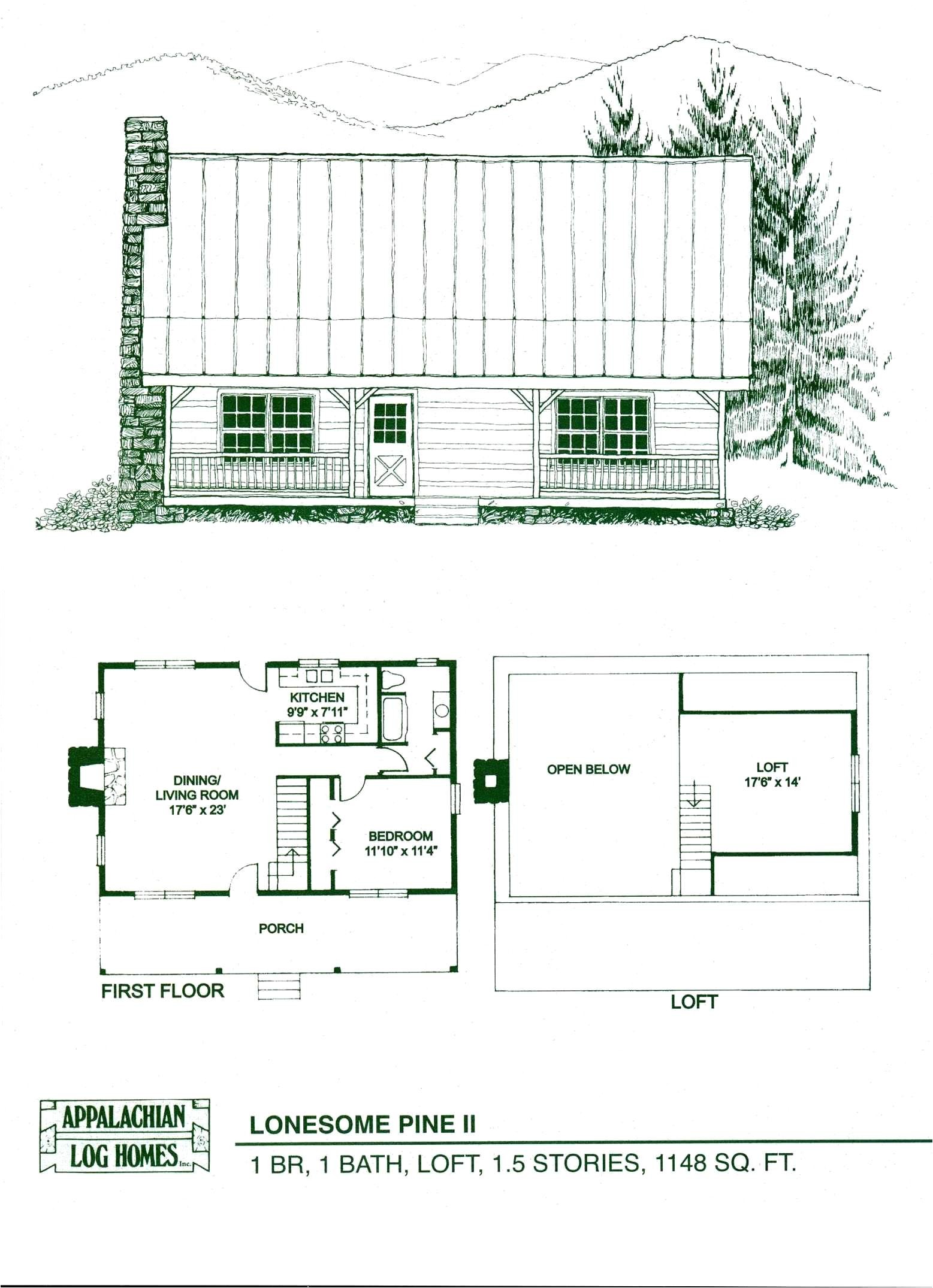 Unique Cottage Home Plans 4 Bedroom House Plans with Porches Unique Cottage Kitchen