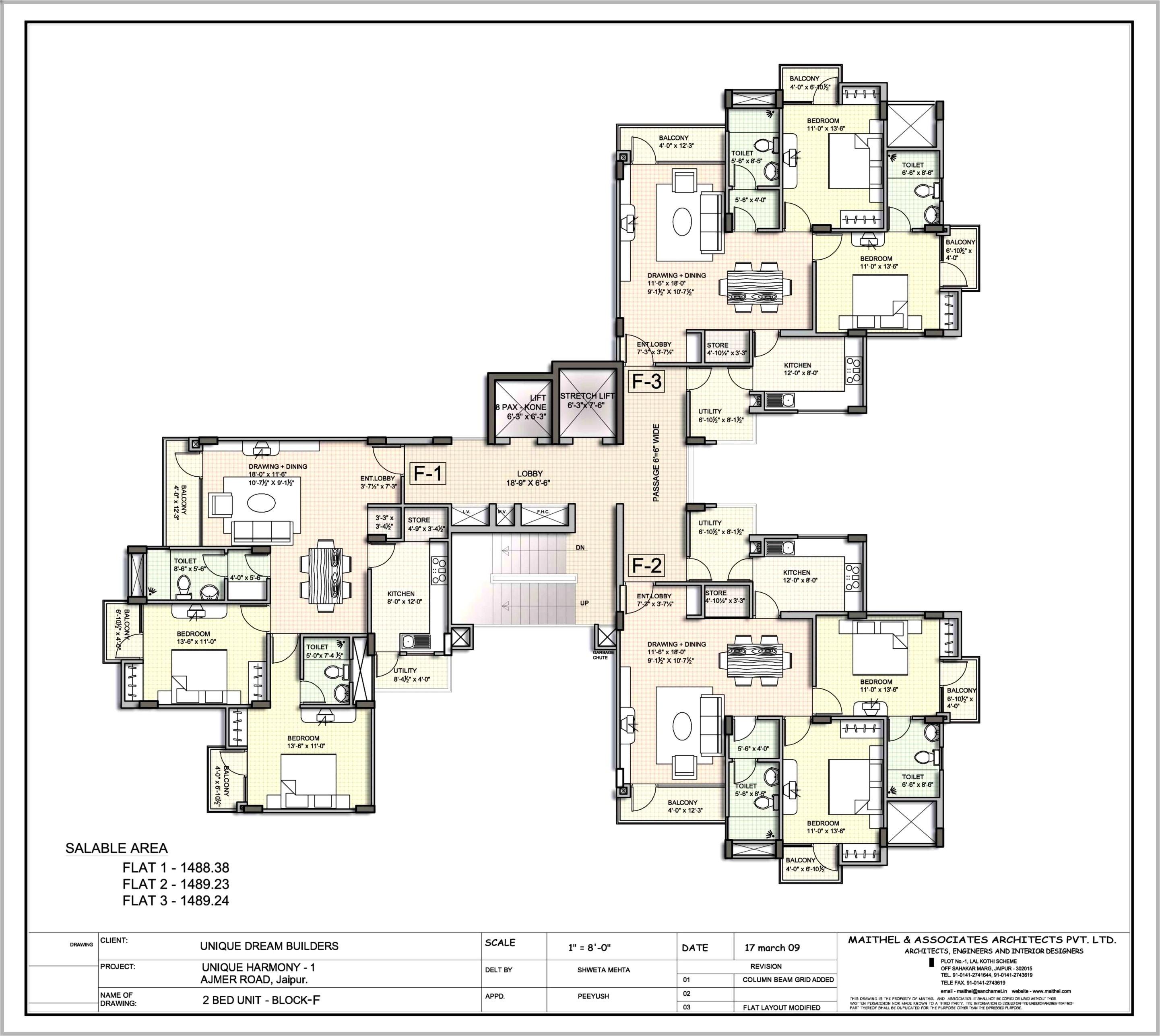 Unique Cottage Home Plans Storybook Cottages Floor Plans Unique 12 Charming Unique Cottage Home Plans Storybook Cottages Floor Plans Unique 12 Charming