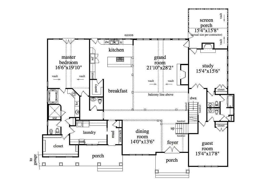 Unique Home Plans One Floor House Plans 1 Story with Basement Unique House Plans with Unique Home Plans One Floor House Plans 1 Story with Basement Unique House Plans with