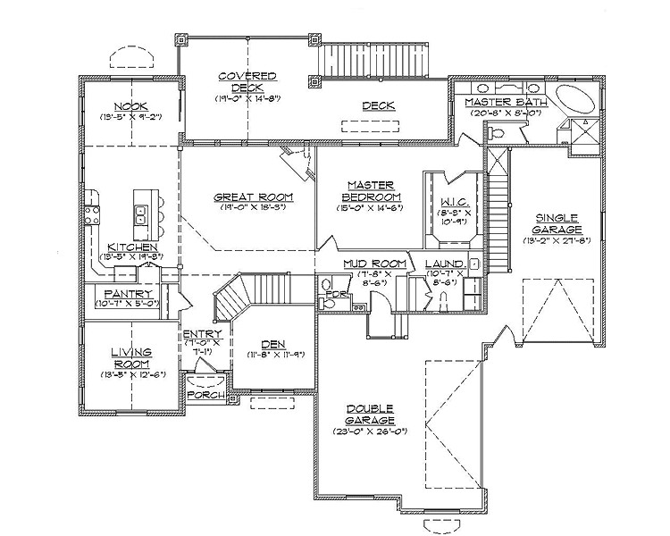 Utah House Plans with Bonus Room Professional House Floor Plans Custom Design Homes Winning Utah House Plans with Bonus Room Professional House Floor Plans Custom Design Homes Winning
