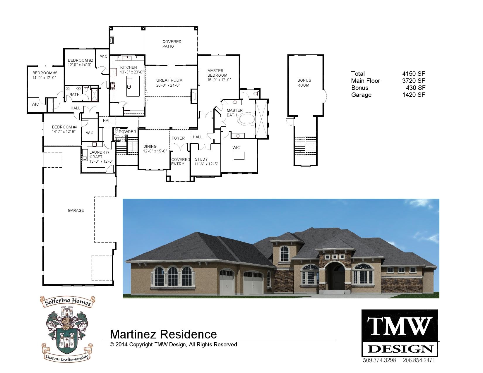 Utah House Plans with Bonus Room Utah House Plans with Bonus Rooms