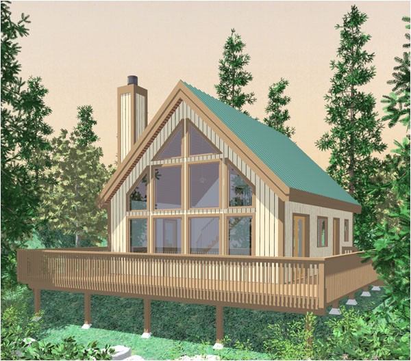 Vacation Home Plans with Loft Vacation Getaway 8146lb 1st Floor Master Suite Cad Vacation Home Plans with Loft Vacation Getaway 8146lb 1st Floor Master Suite Cad