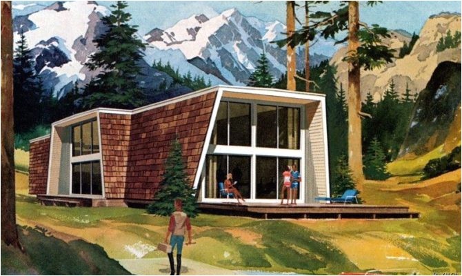 Vacation Home Plans with Loft Vacation Home Plans with Loft Ideas Photo Gallery Vacation Home Plans with Loft Vacation Home Plans with Loft Ideas Photo Gallery