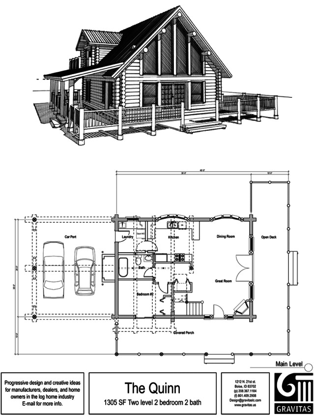 Vacation Home Plans with Loft Vacation House Plans with Lofts Inspiring Home Design Vacation Home Plans with Loft Vacation House Plans with Lofts Inspiring Home Design