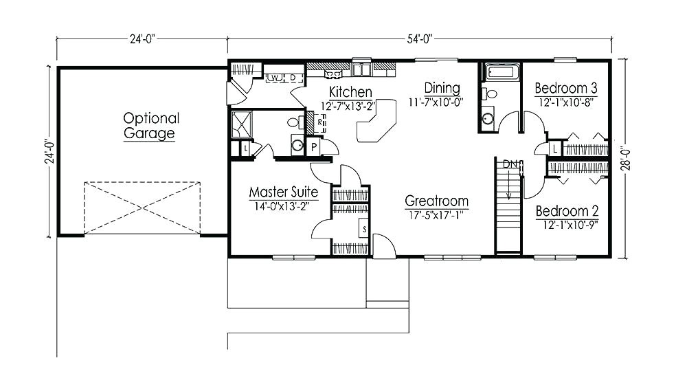 Vantage Homes Floor Plans Bic Homes El Paso Wiselight Co Vantage Homes Floor Plans Bic Homes El Paso Wiselight Co