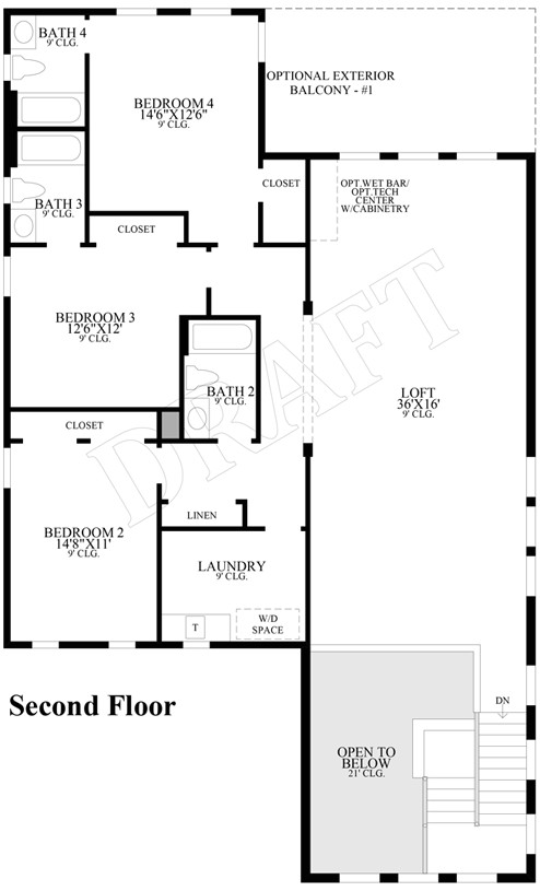 Vantage Homes Floor Plans orlando Fl New Homes for Sale toll Brothers at Eagle Vantage Homes Floor Plans orlando Fl New Homes for Sale toll Brothers at Eagle