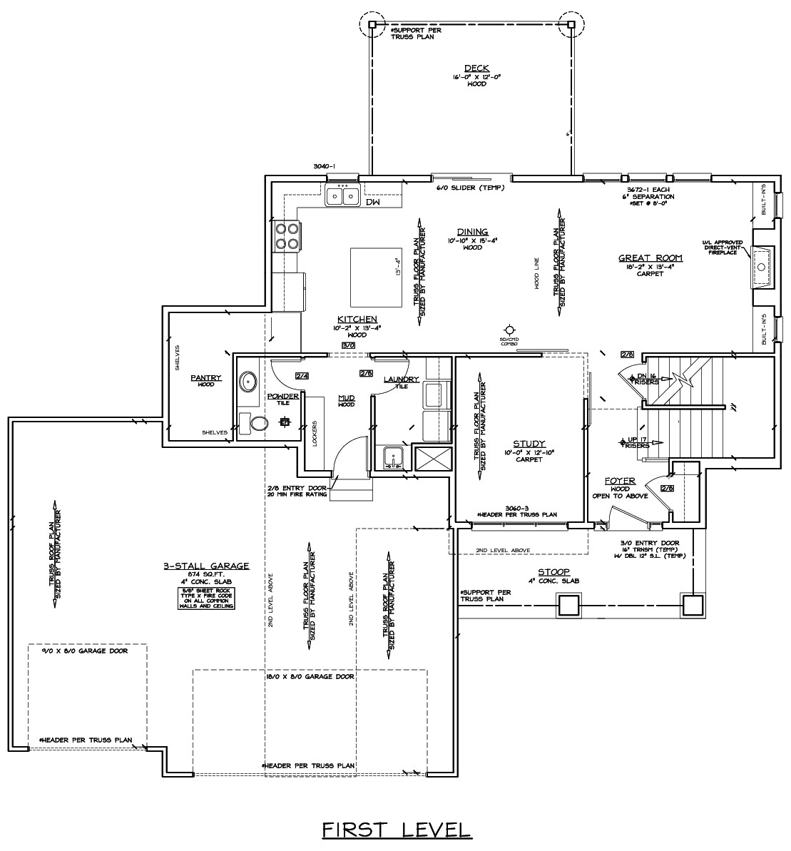 Vantage Homes Floor Plans Properties Fulton Construction Vantage Homes Floor Plans Properties Fulton Construction